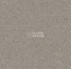 Forbo Sphera Element 50020 silt фото 2 | FLOORDEALER